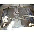 Previous Part Detail 1